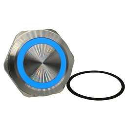 DH402NBSB6 Circuit Interruption Technology