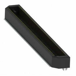 BTE-060-01-L-D-FL-LC samtec
