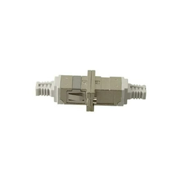 106126-0790 molex