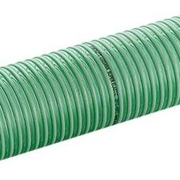 911022045000G CONTITECH