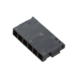 molex 2121320006 image