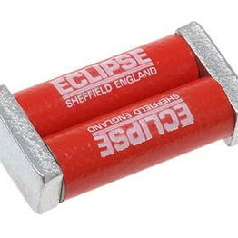 E807 Eclipse Magnetics