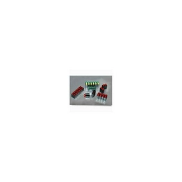557-1603-802 Dialight