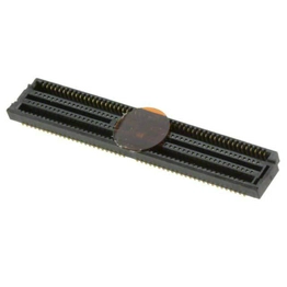 LTH-050-01-G-D-A-K samtec