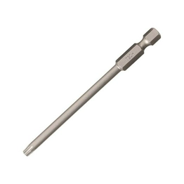 76030 Wiha Tools