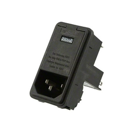 6EL4CM TE Connectivity