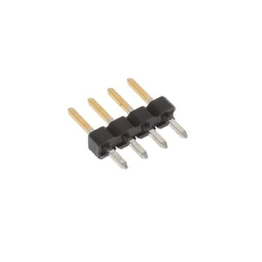 2355186-4 TE Connectivity