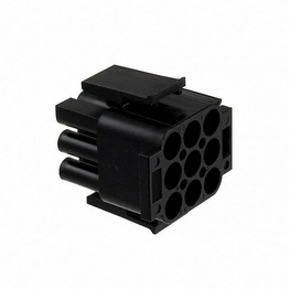 794537-1 TE Connectivity