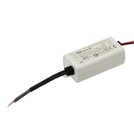 APV-8E-12 Mean-Well USA, Inc.
