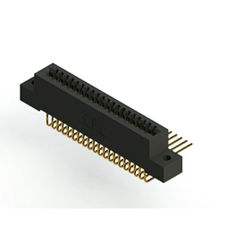 392-040-558-202 EDAC