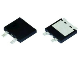 Vishay Intertechnology SE20DLG-M3/I image