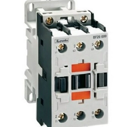 BF2600D024 Lovato Electric
