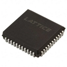 ISPLSI 1016E-80LJI Lattice Semiconductor