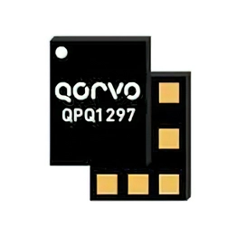 Qorvo QPQ1297TR7 image