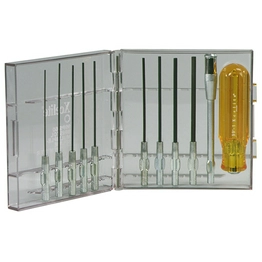 Apex Tool 99PS60N image