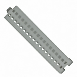 TE Connectivity 3-353294-2 image