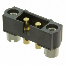 HARWIN M80-5000000M2-02-PM1-00-000 image