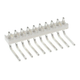 26603100 molex