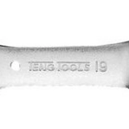 6005M10RS Teng Tools