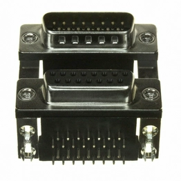 179-015-413R691 NorComp