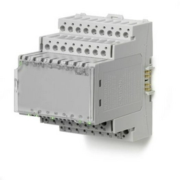 TXM1.8D SIEMENS