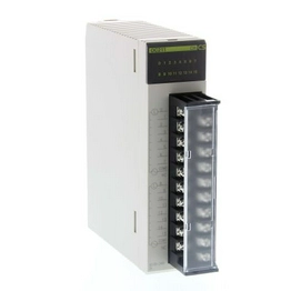 CS1WOC211CHN OMRON