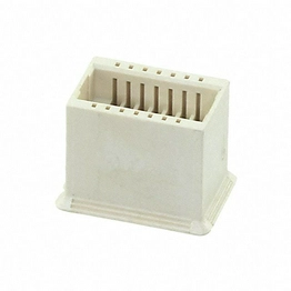 1375875-5 TE Connectivity