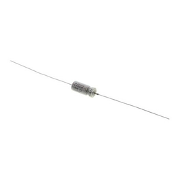 M39006/25-0236 Vishay Intertechnology