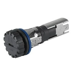 SCHURTER 0031.9161 image