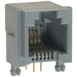 Hirose Electric TM5RJ2-64(50) image
