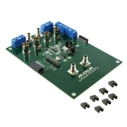 MAX11040KDBEVKIT# Analog Devices