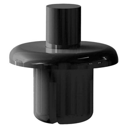 PPR-4850B ESSENTRA