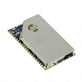 RN1723-I/RM100 Microchip Technology