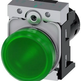 3SU1251-6AC40-1AA0 SIEMENS