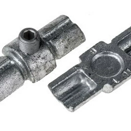 RS 4175619 image
