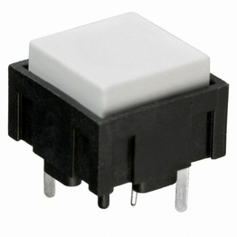C&K KS12R21CQD image