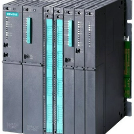 SIEMENS 6AG1971-0AA00-7AA0 image