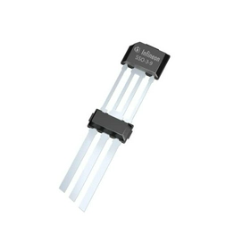 TLE4928CE6547HAMA1 Infineon Technologies