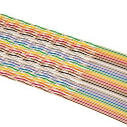 1700-50 3M
