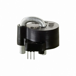 TD-025 E-T-A Elektrotechnische Apparate