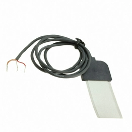 TE Connectivity 1-1000288-0 image