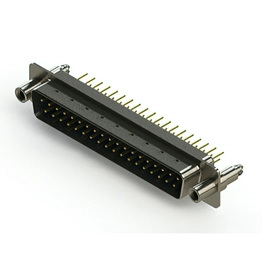 627-M37-320-LN6 EDAC