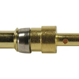 HARTING 09030006115 image