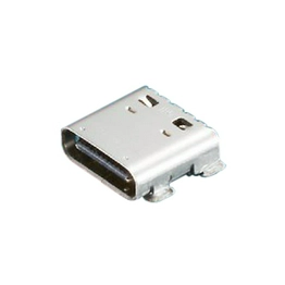 Hirose Electric CX90B1-24P image