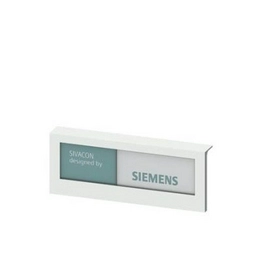 8PQ9400-0BA06 SIEMENS