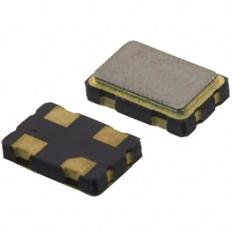 ECS-3963-1250-BN-TR ECS
