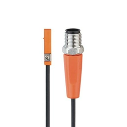 MK5157 ifm electronic