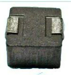 HA72L-0630R68LFTR TT Electronics
