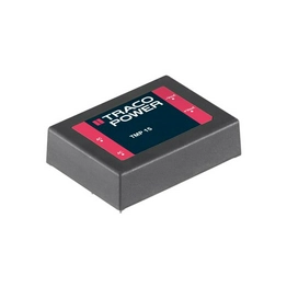 TMP 15252 TRACO Power