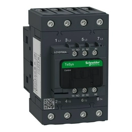 LC1DT80AE7 Schneider Electric